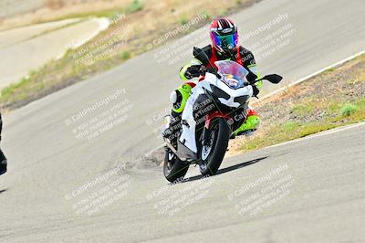 media/Apr-12-2025-TrackXperience (Sat) [[06d2a48708]]/Level 1/Session 3 (Turn 11)/